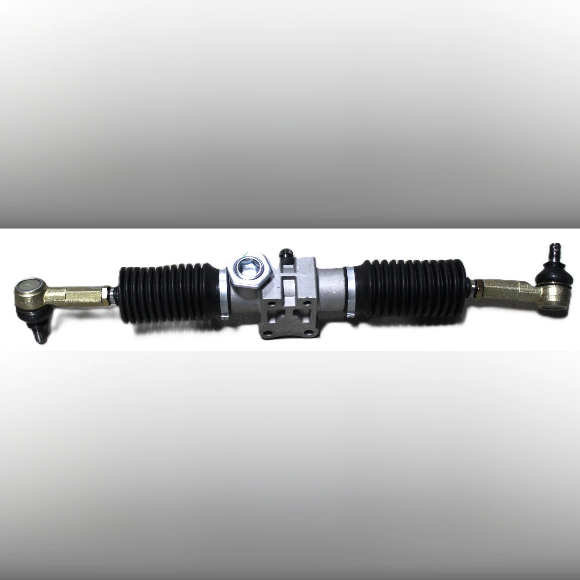 ARORA POLO FARM DİREKSİYON MİL KUTUSU #POLO FARM-035